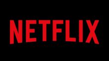 Netflix 将在 2019 年 E3 游戏展上发布新视频游戏